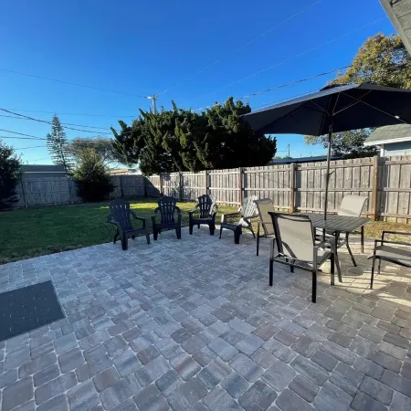 Melbourne, FL Home-Away From Home - Eau Gallie District