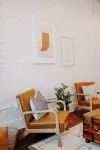 East Main Lofts - Farmhouse 204