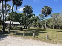 ATTENTION FISHERMAN! Affordable Getaway!