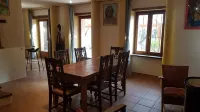 Isolated house set in vineyards and woods Hotels in Salles-la-Source