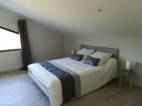 Exceptional villa in the heart of Gers - Near Nogaro