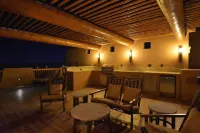 CUSTOM BUILT STUNNING Home Towering above the Colorado River/Lake Pow