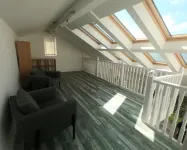 The Rattles Hotels in Woolacombe