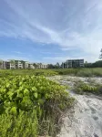Loggerhead Cay 482 -All New! Beautiful Condo Quick Walk To Beach