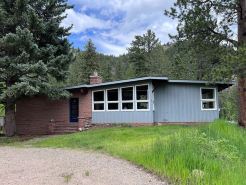 Glen Haven Mod on the River 23-Zone3419