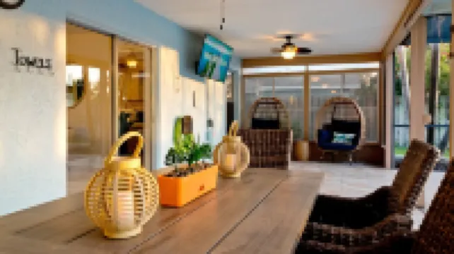 Bradenton Beaches Nearby: Florida, 10% OFF 7+ nights!