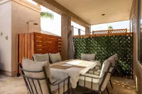 Modern Luxury! Only 10 min. to AZ Athletic Grounds & A+ Dining/Shopping!