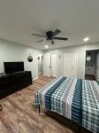 The Park House Sleeps 9 Comfortably. Come Visit the Nrgnp in Wild, Wonderful WV.