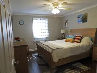 Newly Remodled Coastal Condo