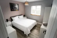The Ash View in North Somerset Hotels near Bristol Airport Terminal