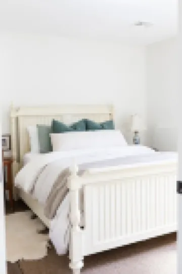 New Waterfront Creekside Cottage w/ Private Pool, Firepit, Paddle Boat, Fishing