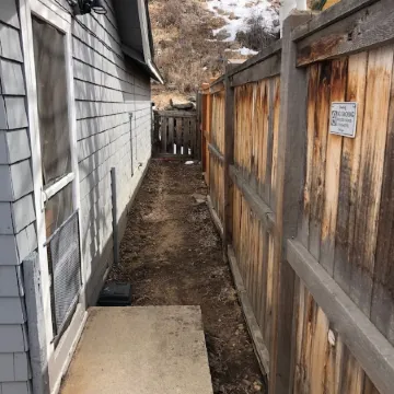 Cozy Cabin in Downtown Estes Park