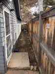 Cozy Cabin in Downtown Estes Park
