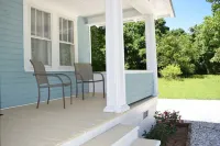 Little Grit Cottage - Quiet Natural Setting