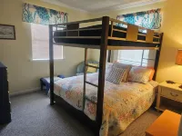 Paradise at North River