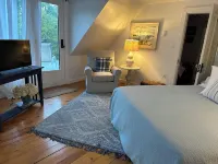 “Acadia National Park” Bernard Maine “Queitside”Near Harbor “Pet Friendly”