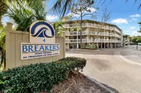 Fantastic Beachfront Location N Forest Beach Dr - Coligny AreaNew to VRBO