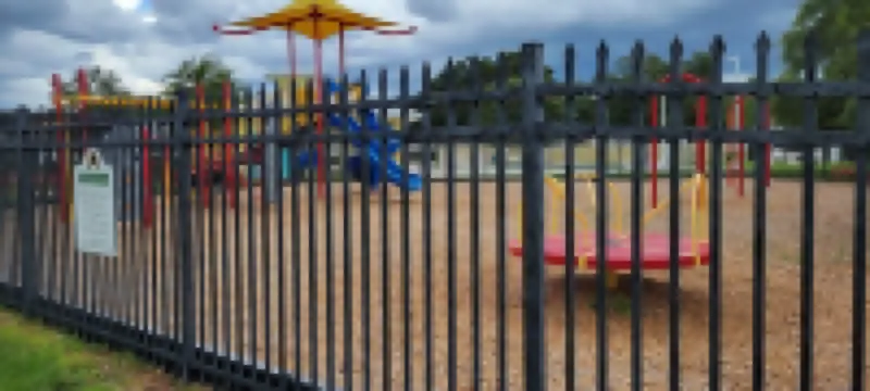 Home Paradise, Cozy guest suite in Ruskin POOLS HIGH SPEED WIFI BEACH MINUTES!!!