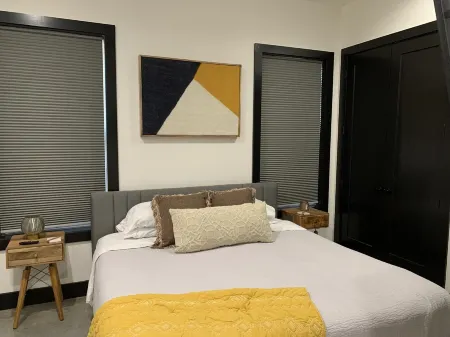 Millstone on the Millpond Отели рядом с достопримечательностью «Stay N Go RV»