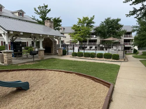 Wonderful Golf Course View Condo;  2Bedroom/2Bath; Great Quiet Location