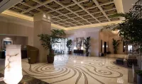 Owner managed!  23rd floor views of the Strip and Sphere!  No resort fees!