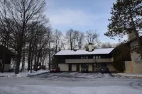 Ski In & Ski Out - Boyneland Lift