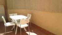 16 Comfortable Apartment In Town