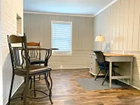 Home in the Kernersville near Winston Salem, Greensboro, High Point
