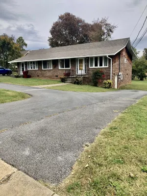 Close to everything with all the comforts of home. Hotels near Just Jump Trampoline Park