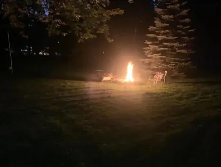 Residential Apartment w/Drumkit Отели в г. Уиллоуик