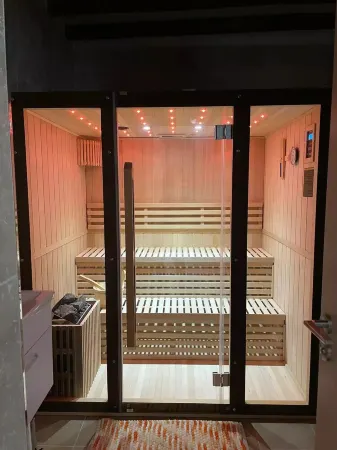 Gîte de Mont-près-chambord au Coeur des Châteaux de la Loire