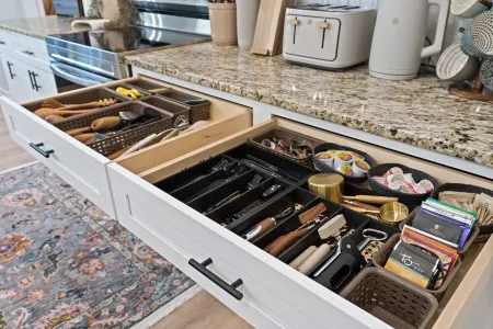 New! Cozy Luxe Rockwall Retreat Minutes to Lakes, Downtown & Shops! Отели рядом с достопримечательностью «Харбор Рокуолл»