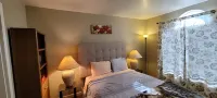 Luxury Pool Home Ideal for Travel Nurses & Corporate Stays 30+ Days