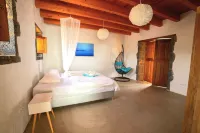 Casa Julie, Ferien in Absoluter Ruhe Hotels near Fuerteventura Botanical Garden