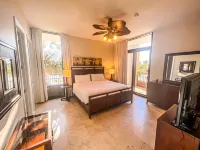 Where the Beach meets luxury! BEACHFRONT! - Beach