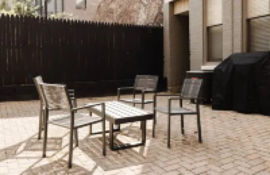 Mulberry Mansion - OTR - FREE Parking