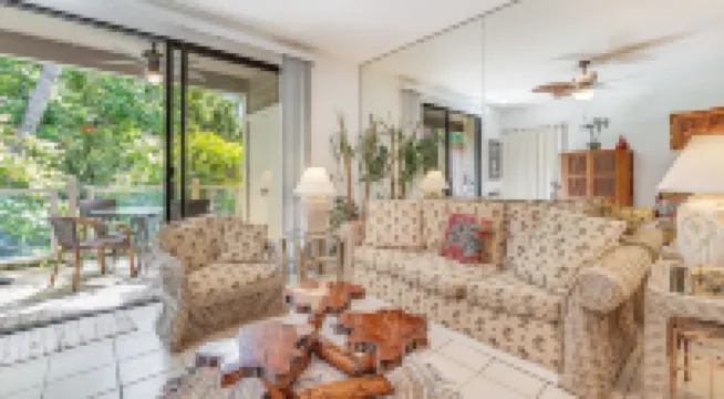 Wailea 1 Br Condo,  Close to Everything, Good Pricing