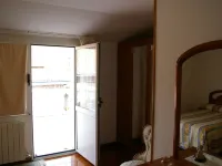 Tourist House La Pandiella Hotels in Bonar-Cistierna