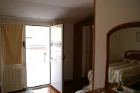 Tourist House La Pandiella