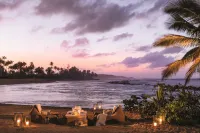 Dorado Beach, a Ritz-Carlton Reserve - Beach