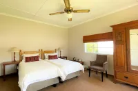 Himeville Arms Hotels in Underberg
