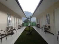 Shakila Guest House - Gæstehus