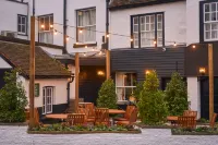 The White Horse Hotels in Dorking
