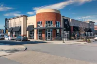 Home2 Suites by Hilton Nashville Bellevue Hotels in Nashville