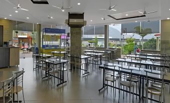 Hotel Highway King Behror