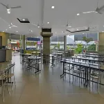 Hotel Highway King Behror