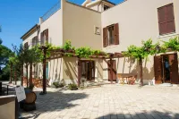 Feudo Del Biviere Hotels in Nuova Gibellina