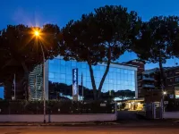 Hotel Artis Hotels in der Nähe von Flughafen Rom-Ciampino