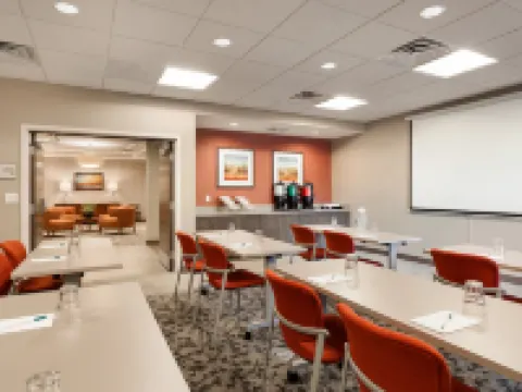Homewood Suites by Hilton Gateway Hills Nashua Hotels in Nashua