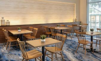 Fairfield Inn & Suites Delray Beach I-95